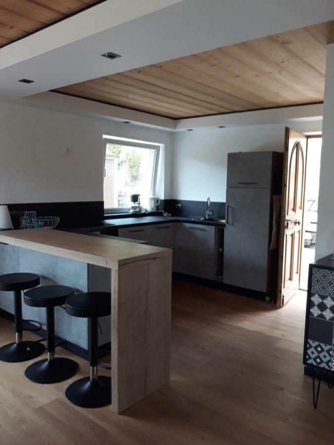 Hébergement de vacances La Maison Des Savoyards *